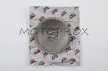 Щека переднего вариатора Steel Mark XVM-003 Honda AF17 Pal 