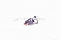 Щетки стартера Motorace Ява 12V