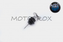 Щуп уровня масла Komatcu XYK-001 Black Delta