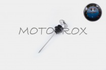 Щуп уровня масла Komatcu XYK-002 Black