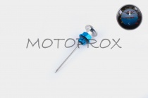 Щуп уровня масла Komatcu XYK-002 Blue