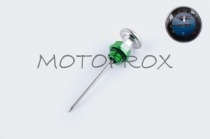 Щуп уровня масла Komatcu XYK-002 Green