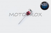 Щуп уровня масла Komatcu XYK-002 Red