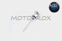 Щуп уровня масла Komatcu XYK-002 Silver
