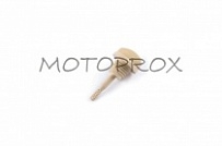 Щуп уровня масла Komatcu XYK-003 Beige CH250