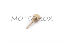 Щуп уровня масла Komatcu XYK-003 Beige CH250