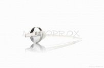 Щуп уровня масла Lipai Delta D19/L130 Silver