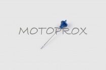 Щуп уровня масла QHK XYQ-001 Blue CB/CG 125-150 