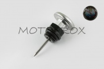 Щуп уровня масла Ride It RXY-001 Black Delta