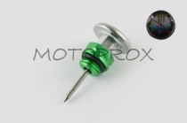 Щуп уровня масла Ride It RXY-001 Green Delta