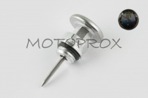 Щуп уровня масла Ride It RXY-001 Silver Delta