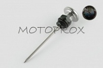 Щуп уровня масла Ride It RXY-002 Black