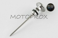 Щуп уровня масла Ride It RXY-002 Silver