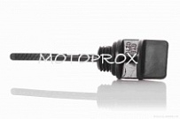 Щуп уровня масла SP GY6 Black