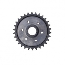 Шестерня корзины сцепления Motorace TMH-002