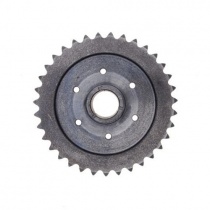 Шестерня корзины сцепления Motorace TMH-003