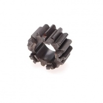 Шестерня КПП Motorace TXK-015