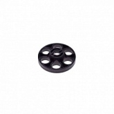 Шестерня помпы Motorace TPM-003