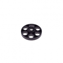 Шестерня помпы Motorace TPM-003