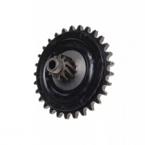 Шестерня редуктора Motorace HRM-001