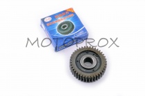 Шестерня редуктора Sunny XRS-001 GY6 50