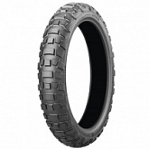 Мотошина Bridgestone AX41 170/60-17