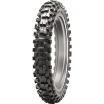 Мотошина Dunlop Geomax MX53 90/100-14