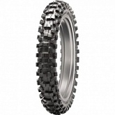 Мотошина Dunlop Geomax MX53 90/100-16