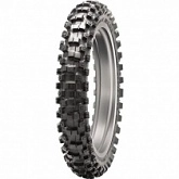 Мотошина Dunlop Geomax MX53 90/100-16