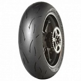 Мотошина Dunlop Sportmax GP Racer D212 E 200/55-17