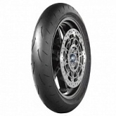 Мотошина Dunlop Sportmax GP Racer D212 S 120/70-17