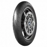 Мотошина Dunlop Sportmax GP Racer D212 S 120/70-17