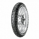 Мотошина Metzeler Karoo 3 90/90-21 54R TL