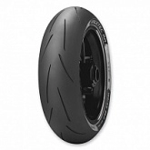 Мотошина Metzeler Racetec RR K267 K2 180/55-17