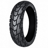 Мотошина Mitas MC32 Win Scoot 130/70-12
