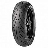 Мотошина Pirelli Angel GT II 180/55-17