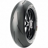 Мотошина Pirelli Diablo Supercorsa V2 SP 200/55-17