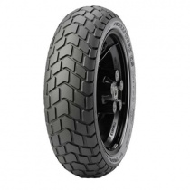 Мотошина Pirelli MT60 RS 180/55-17