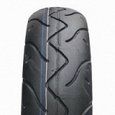 Мотошина Vee Rubber VRM099 3,50-10 56J TT