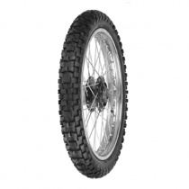 Мотошина Vee Rubber VRM174 3,00-12