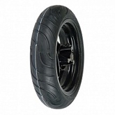 Мотошина Vee Rubber VRM184 130/60-13