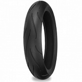 Мотошина Shinko 010 120/70-17 58W TL