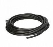 Шланг топливный Ariete 01922/A Black