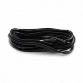 Шланг топливный JS HTJ-001 Black