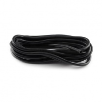 Шланг топливный JS HTJ-001 Black
