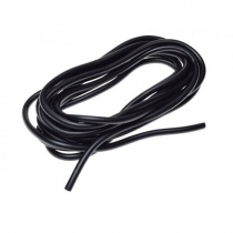 Шланг топливный Motorace XTM-004 Black
