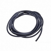 Шланг топливный Motorace XTM-005 Black