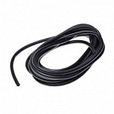 Шланг топливный Motorace XTM-009 Black(1 м)