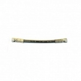 Шланг тормозной Braking TN085 850 мм