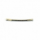 Шланг тормозной Braking TN095 950 мм